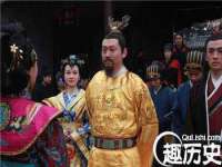 江苏众明禾商贸有限公司