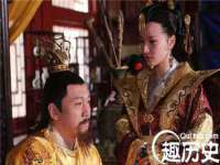 江苏众明禾商贸有限公司