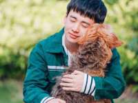 江苏众明禾商贸有限公司