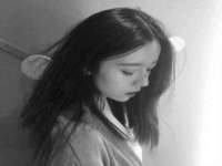 江苏众明禾商贸有限公司