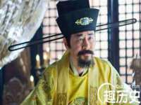江苏众明禾商贸有限公司
