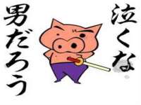 江苏众明禾商贸有限公司