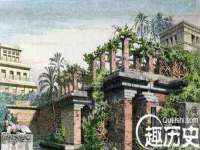 江苏众明禾商贸有限公司