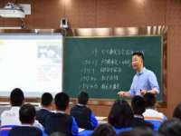 江苏众明禾商贸有限公司