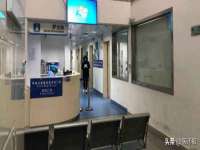 江苏众明禾商贸有限公司