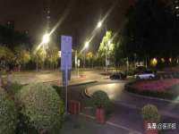 江苏众明禾商贸有限公司