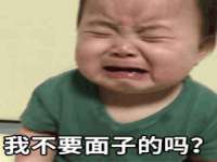 江苏众明禾商贸有限公司