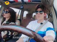江苏众明禾商贸有限公司
