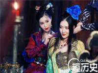 江苏众明禾商贸有限公司