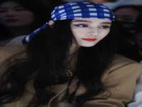 江苏众明禾商贸有限公司