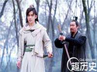 江苏众明禾商贸有限公司