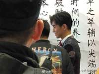 江苏众明禾商贸有限公司