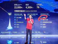 江苏众明禾商贸有限公司