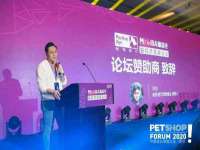 江苏众明禾商贸有限公司