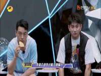 江苏众明禾商贸有限公司