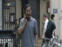 江苏众明禾商贸有限公司
