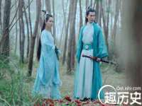 江苏众明禾商贸有限公司