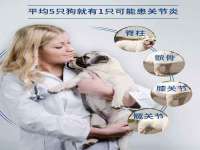 江苏众明禾商贸有限公司