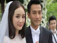 江苏众明禾商贸有限公司