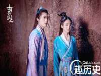 江苏众明禾商贸有限公司