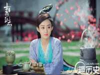 江苏众明禾商贸有限公司
