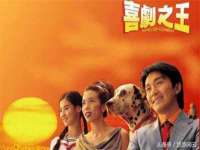 江苏众明禾商贸有限公司