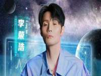 江苏众明禾商贸有限公司