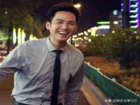 江苏众明禾商贸有限公司