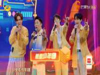 江苏众明禾商贸有限公司