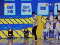 江苏众明禾商贸有限公司