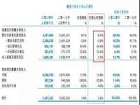 江苏众明禾商贸有限公司