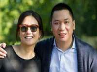 江苏众明禾商贸有限公司