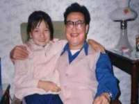 江苏众明禾商贸有限公司