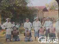 江苏众明禾商贸有限公司