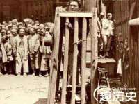 江苏众明禾商贸有限公司