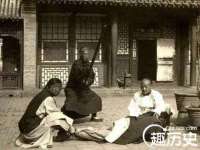 江苏众明禾商贸有限公司