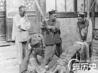 江苏众明禾商贸有限公司