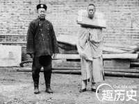 江苏众明禾商贸有限公司