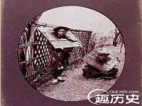 江苏众明禾商贸有限公司