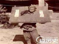 江苏众明禾商贸有限公司