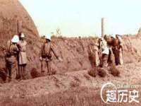 江苏众明禾商贸有限公司