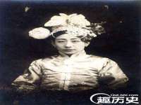 江苏众明禾商贸有限公司