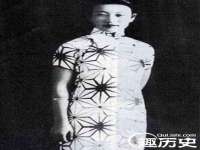 江苏众明禾商贸有限公司