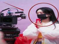 江苏众明禾商贸有限公司
