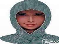 江苏众明禾商贸有限公司