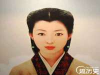 江苏众明禾商贸有限公司