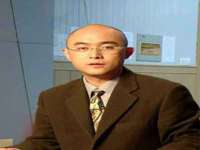 江苏众明禾商贸有限公司