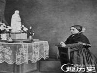 江苏众明禾商贸有限公司