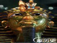 江苏众明禾商贸有限公司