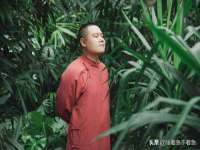 江苏众明禾商贸有限公司